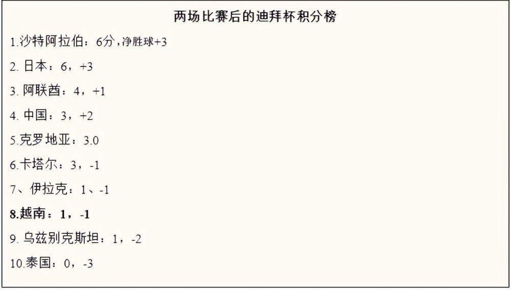 91视频免费网站